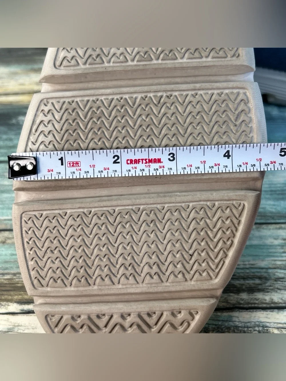 Skechers slip ins